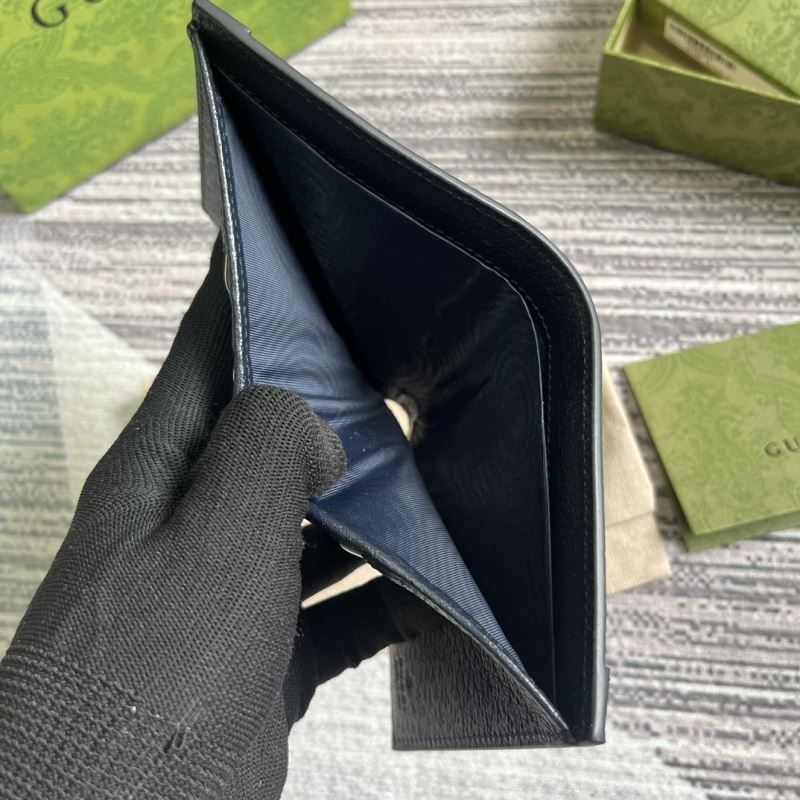 Gvc*1 wallets